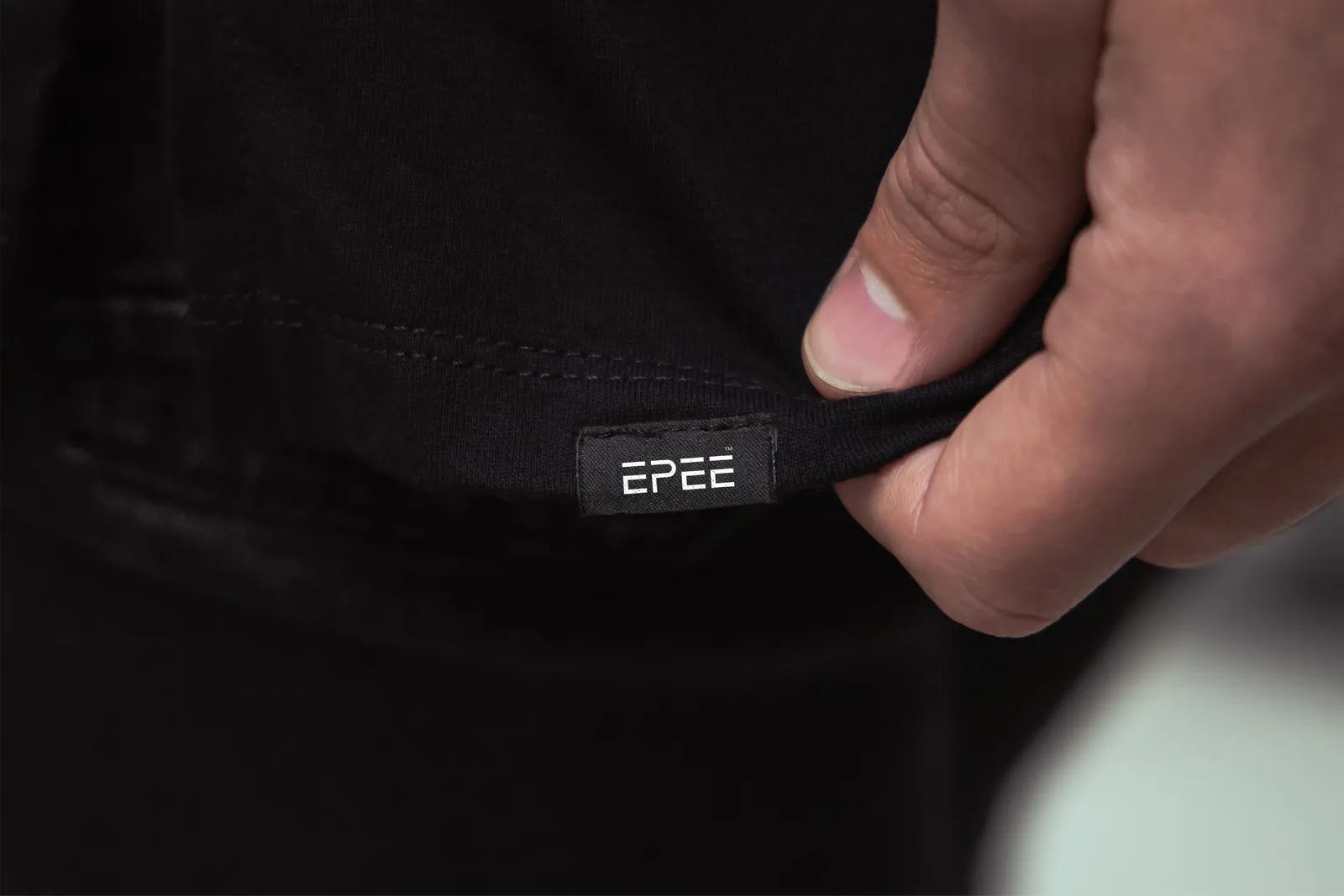 EPEE