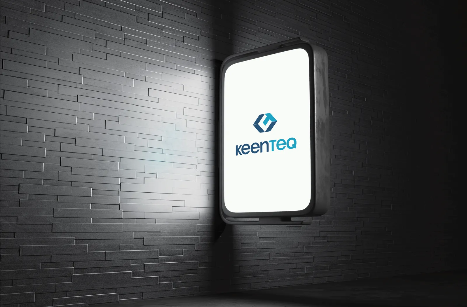 Keenteq