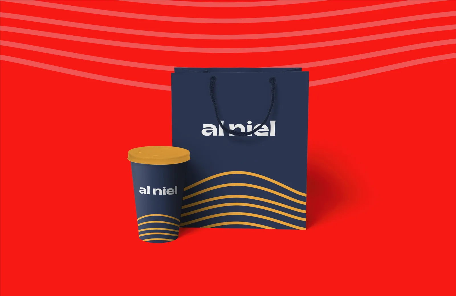 Ainel