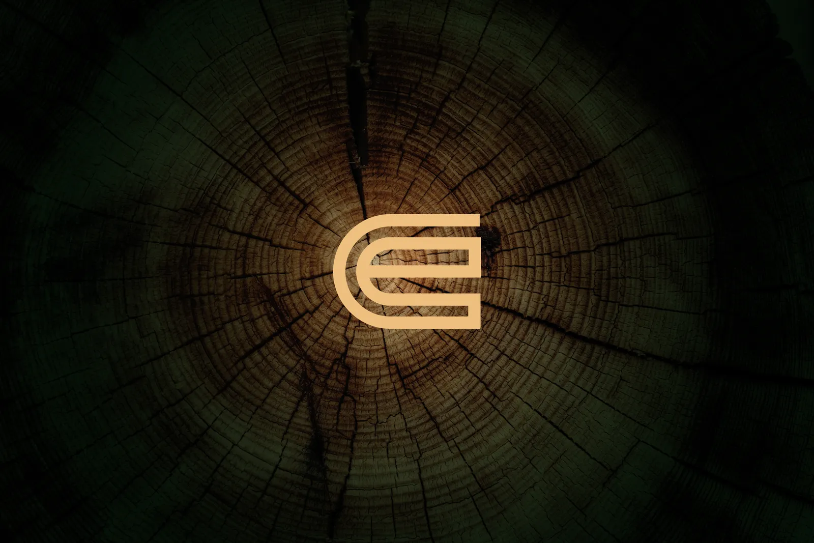 Essenco