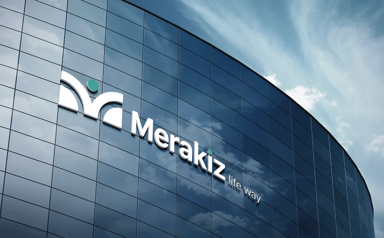 Merakiz