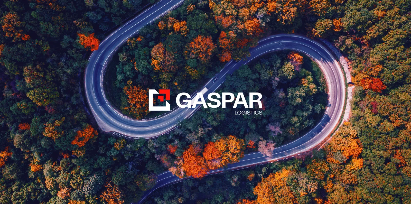 Gaspar