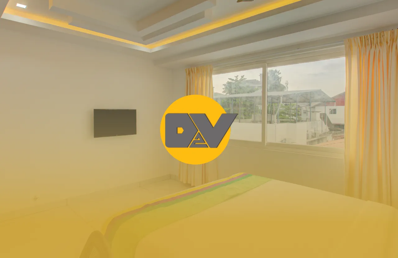 d2vhotels.com