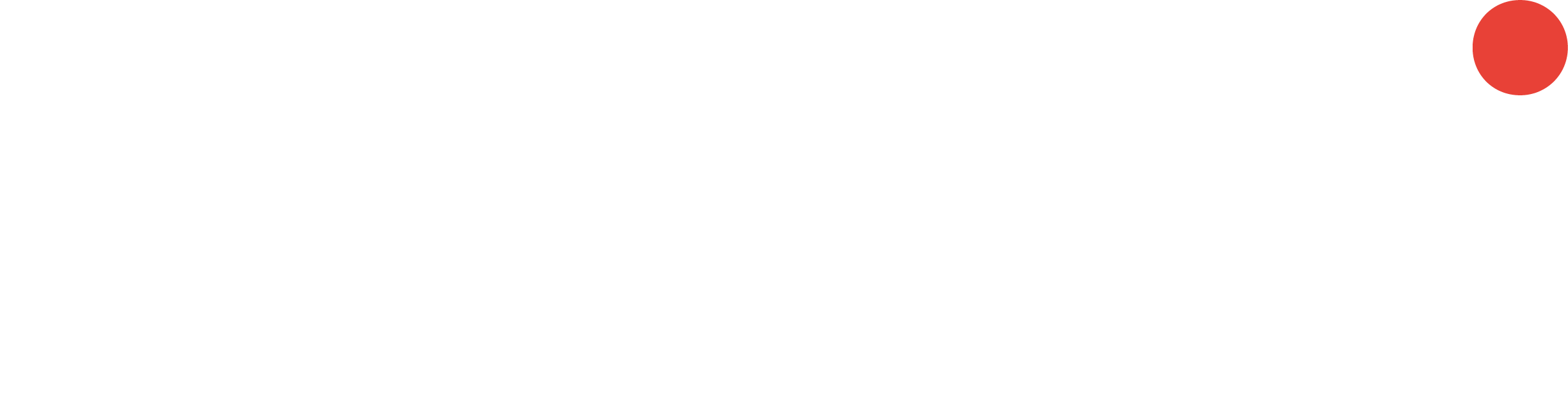 Markway Global