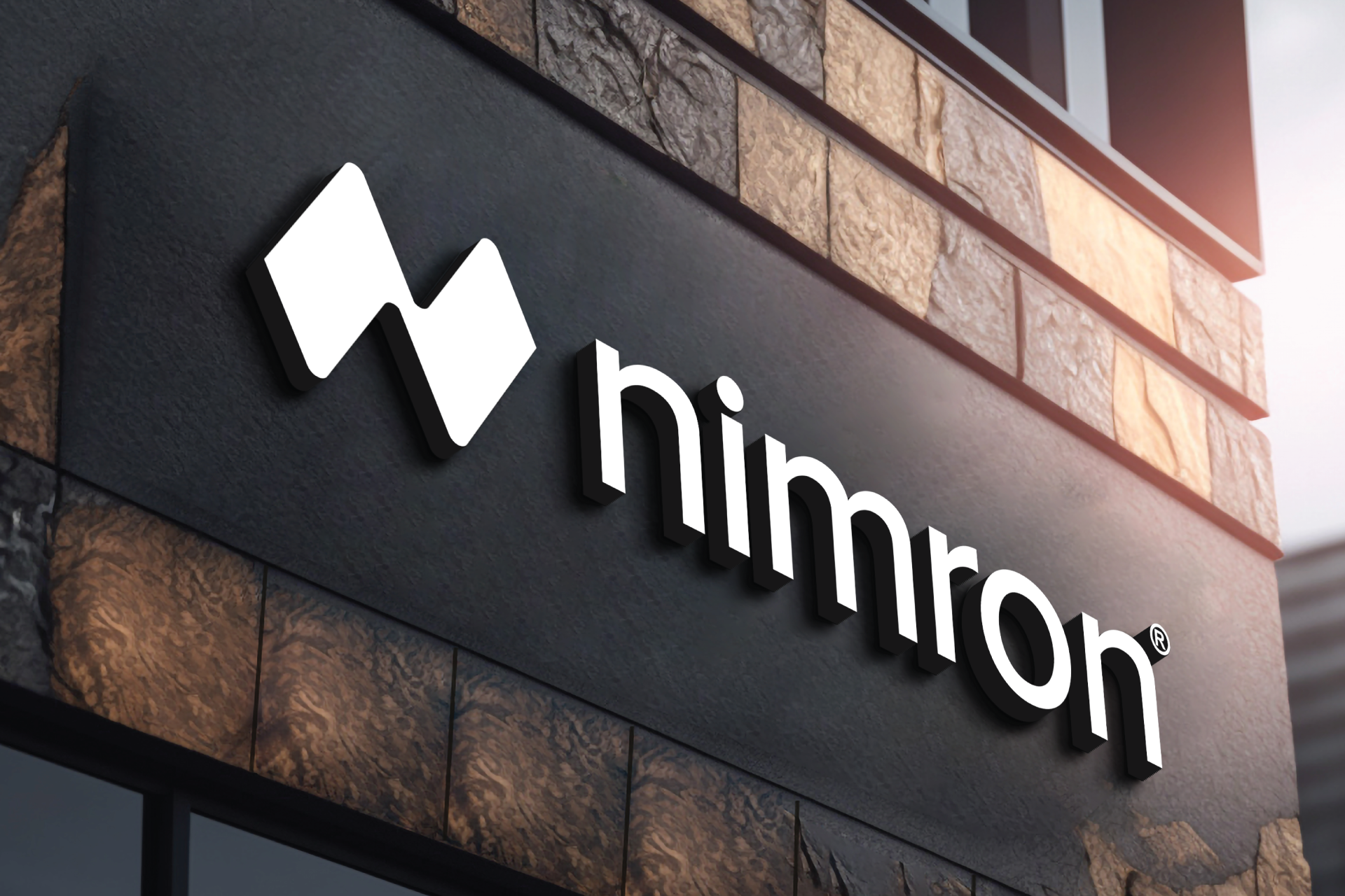 NIMRON